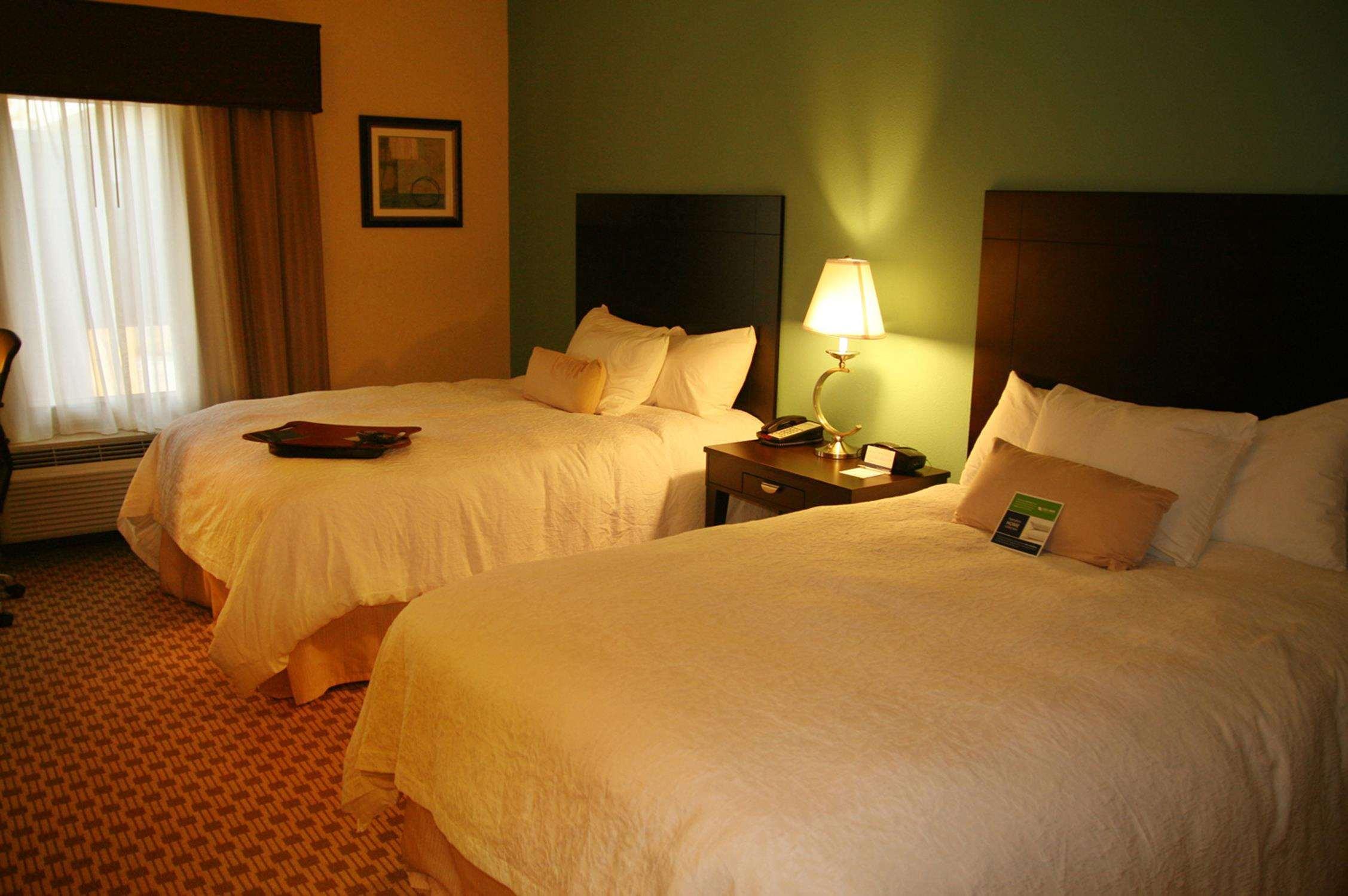 Hampton Inn Orange Cameră foto