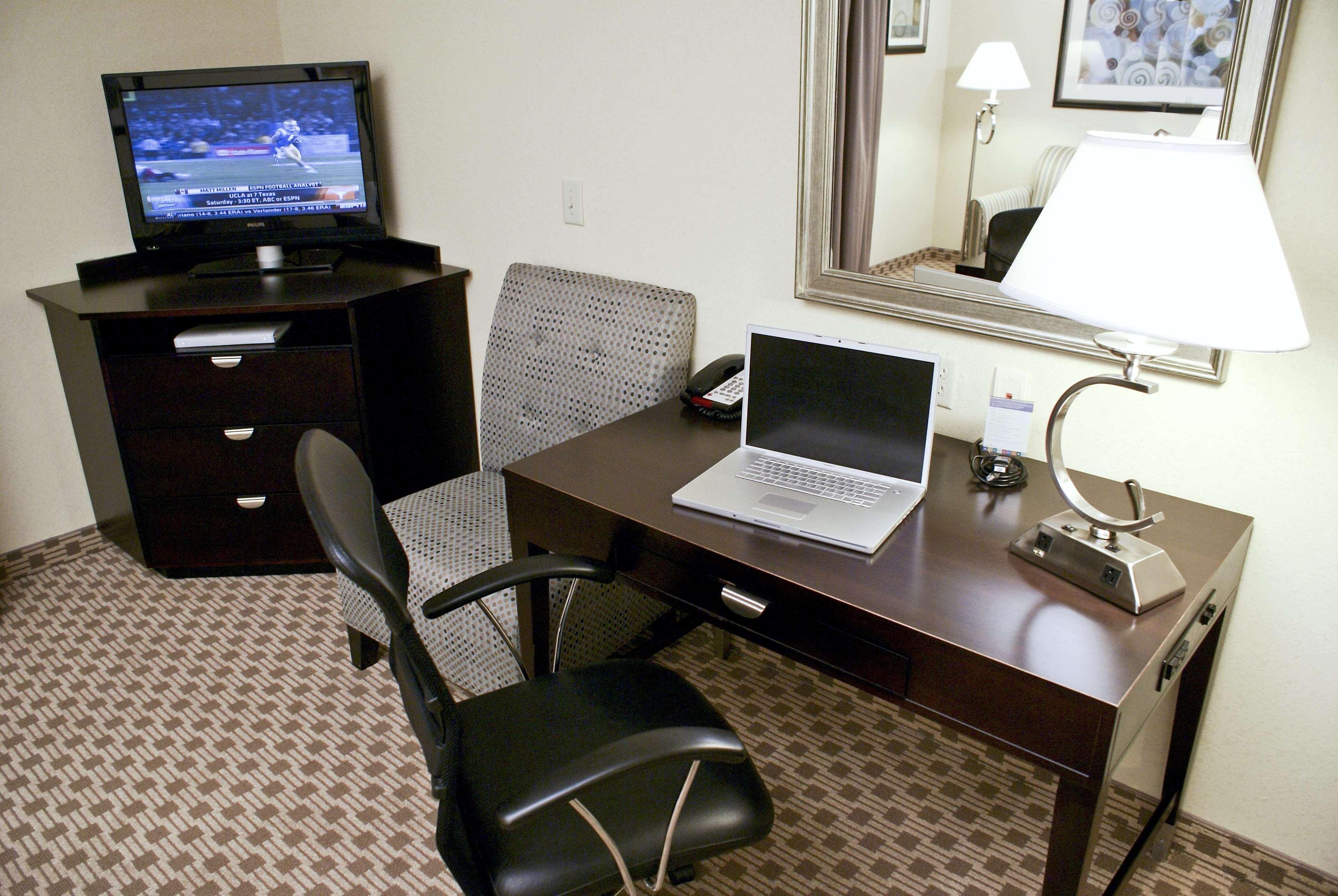 Hampton Inn Orange Cameră foto
